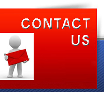 Contact Us- Info option network- Email -Correo electronico